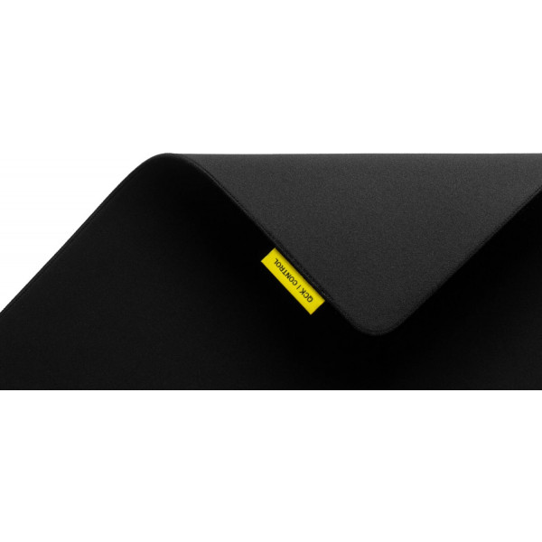 SteelSeries 63434