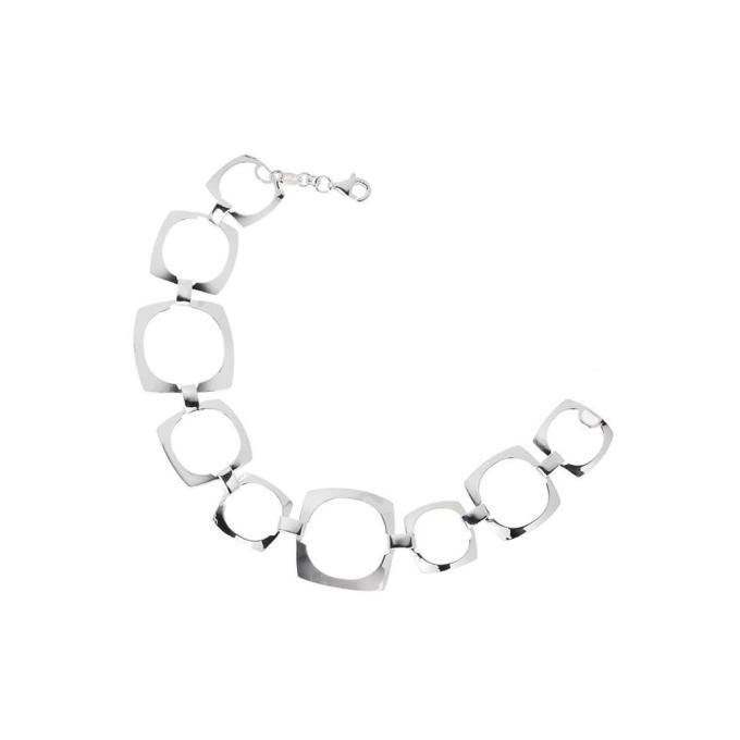 Ottaviani 600030B