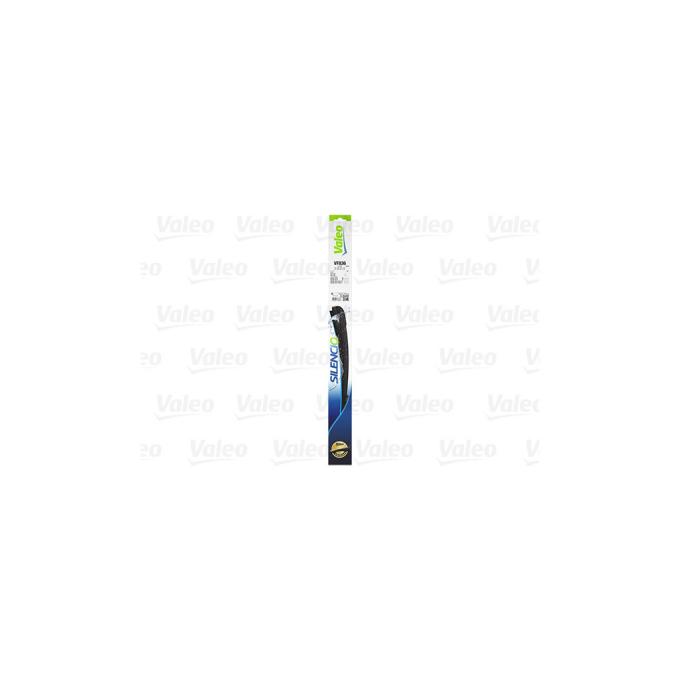 VALEO 577836