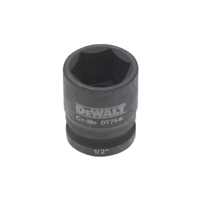 DeWALT DT7541