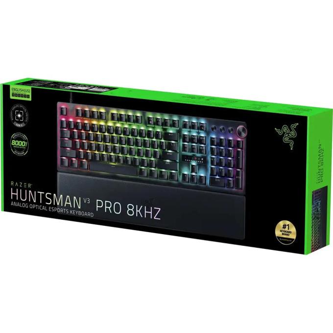 Razer RZ03-05530100-R3M1