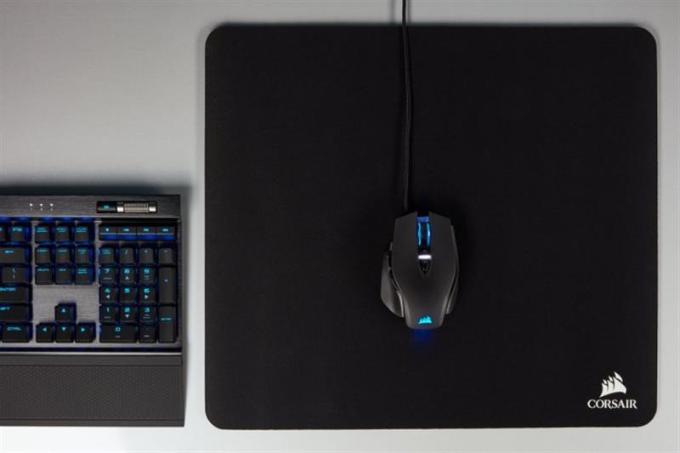 Corsair CH-9412560-WW