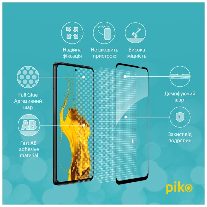 Piko 1283126582981