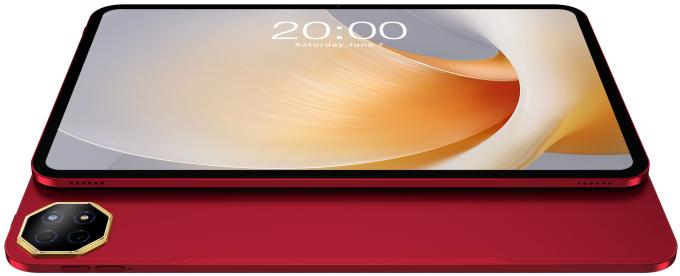 Teclast A3D4/TL-112939