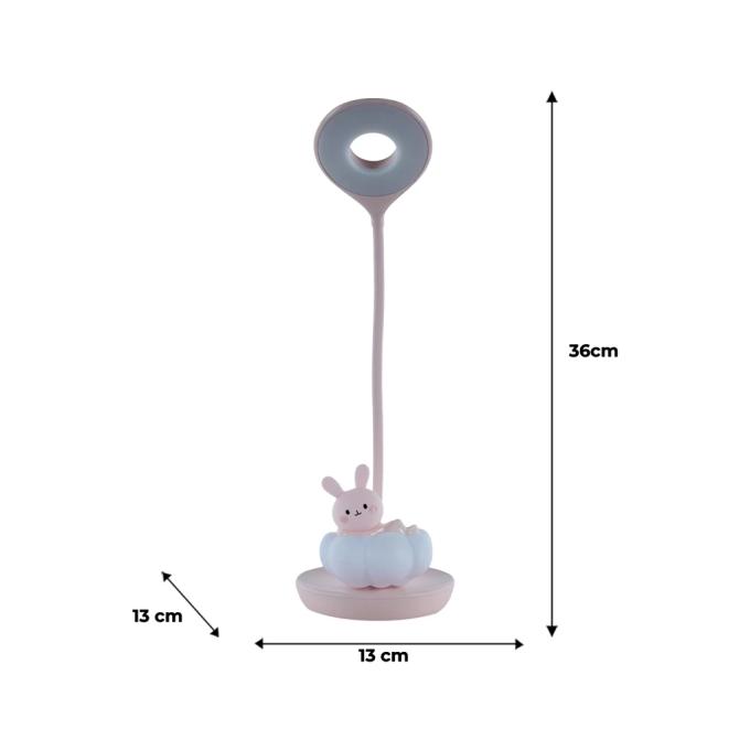 Kite K24-493-1-2