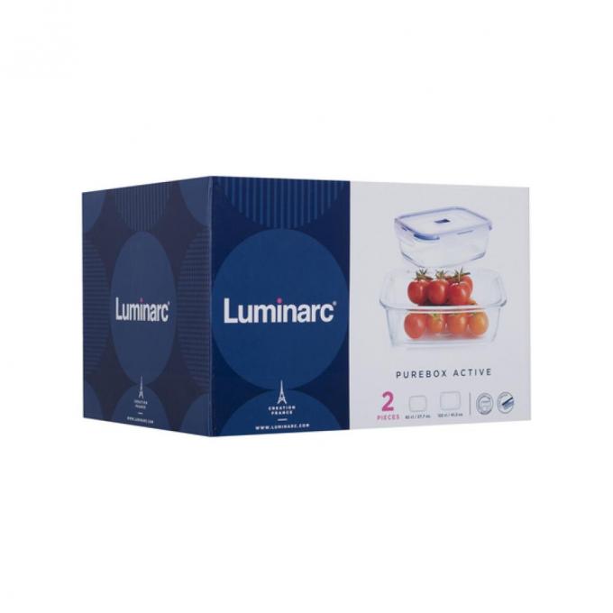Luminarc P5505