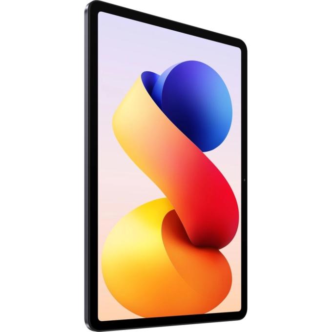 Xiaomi 1171917