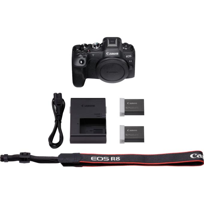 Canon 5803C087