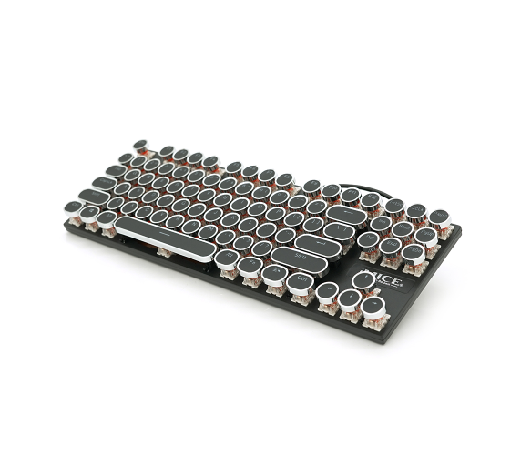 iMice GK800