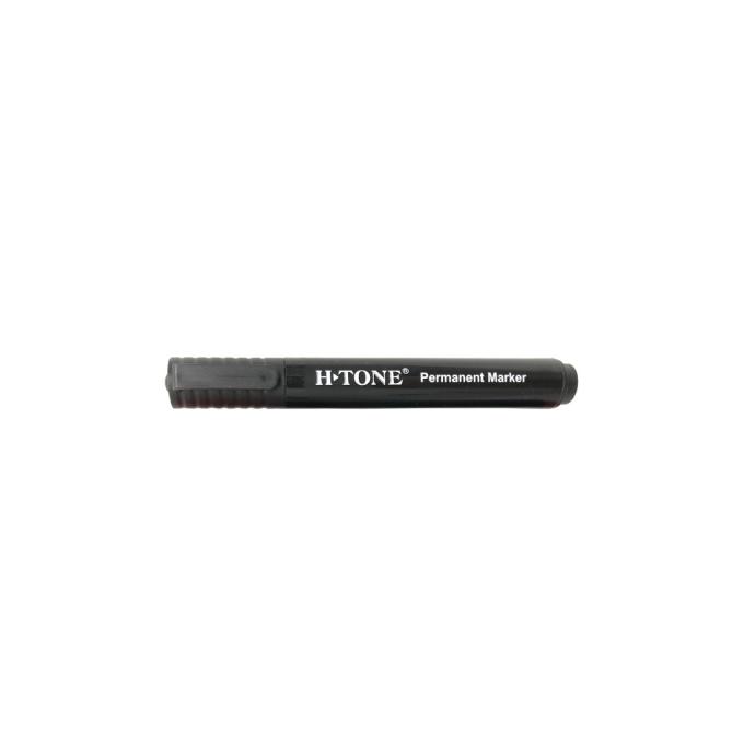 Hybertone MARK-PER-HTJJ20523-B