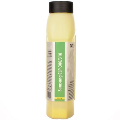 Patron T-PN-SCLP300-Y-040