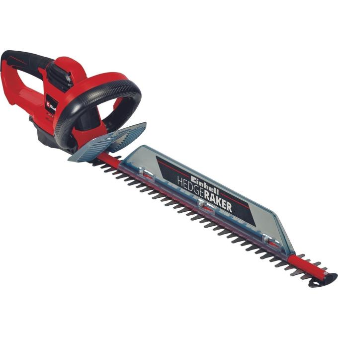 EINHELL 3403320