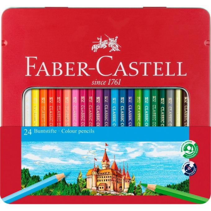 Faber-Castell 27985