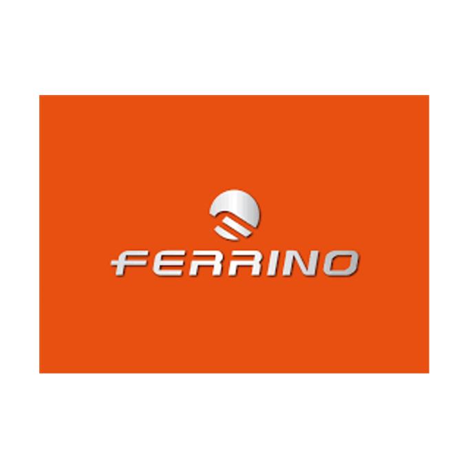 Ferrino 932323