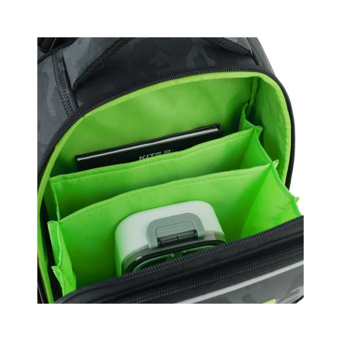 Kite K26-531M-2