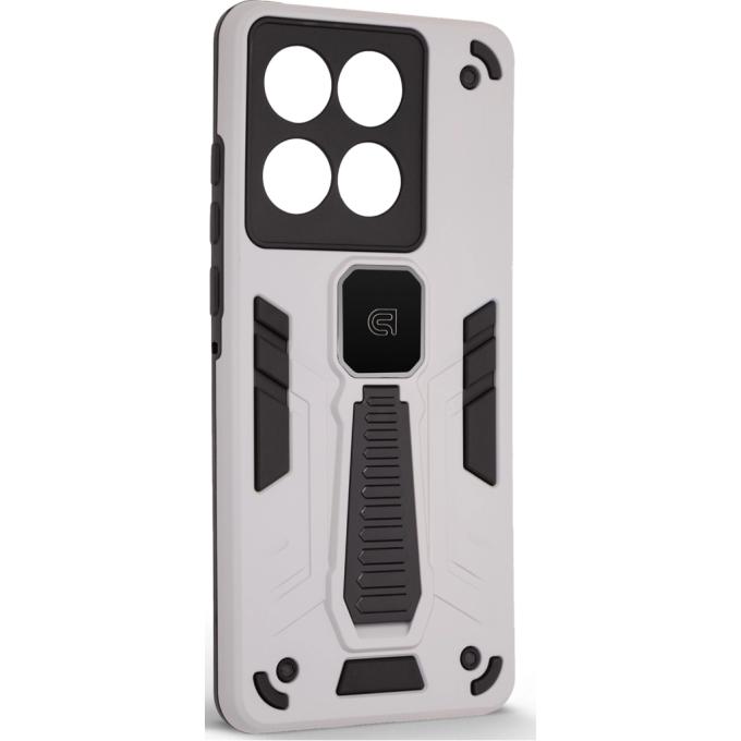 Armorstandart ARM86027