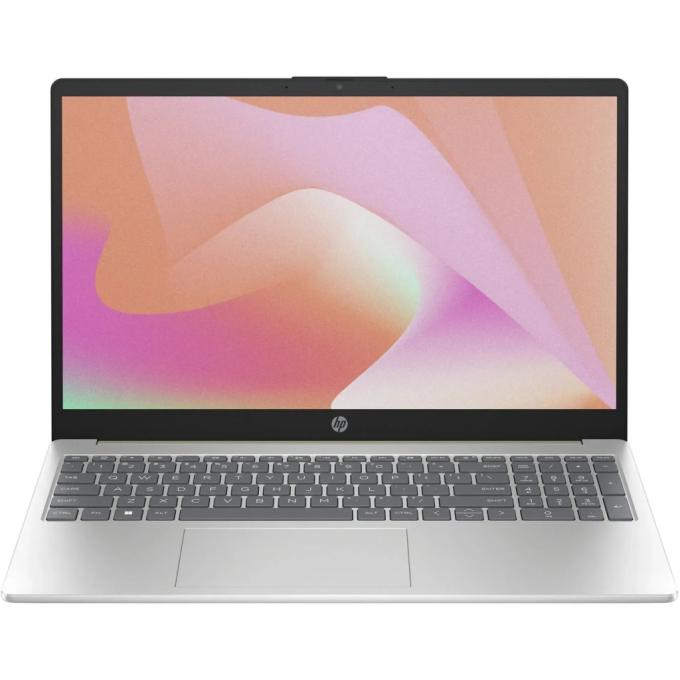 HP BA5E1EA