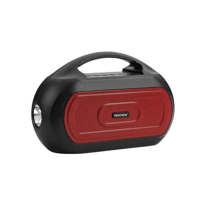 NEWVEW NWVW-NV-V50-RD