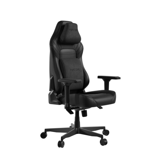 Hator HTC3200L