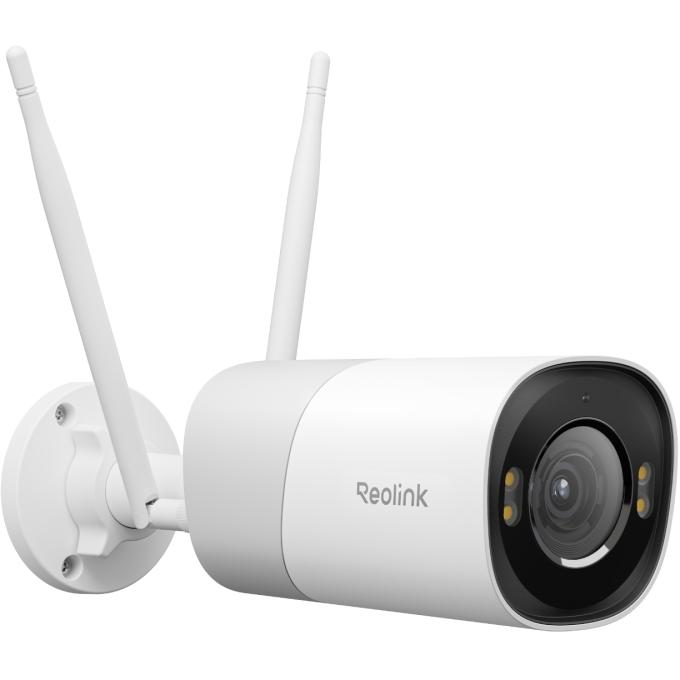 Reolink RP-WCB8MZ 2.7-13.5 mm