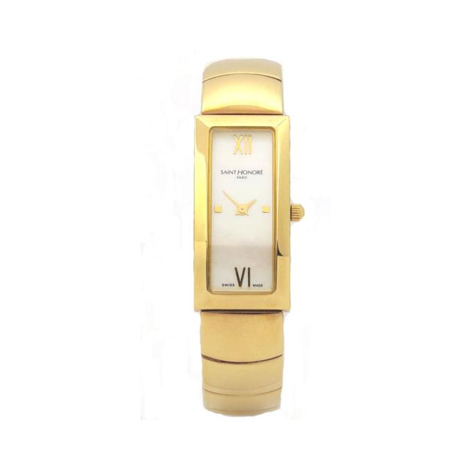 Saint Honore 710008 3YRA