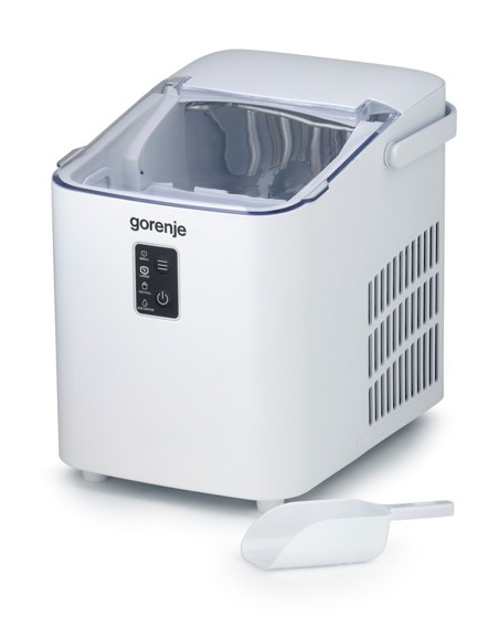Gorenje 746004