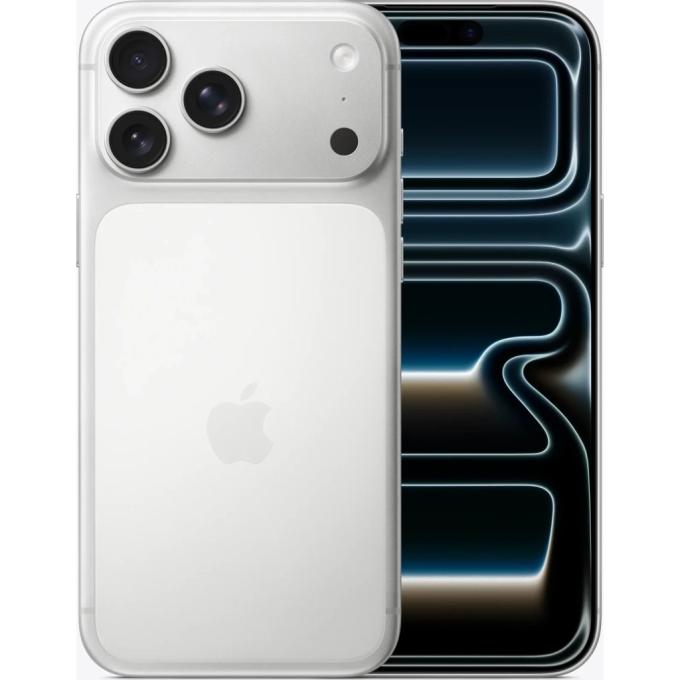 Apple MFYM4