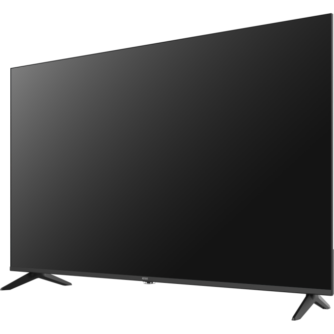 Kivi 50U9000HB