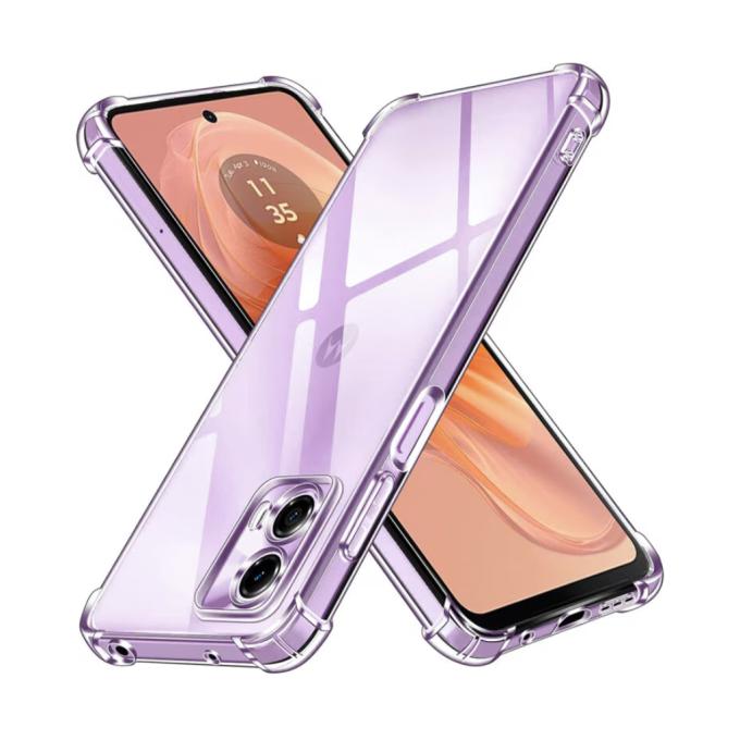 BeCover 710720