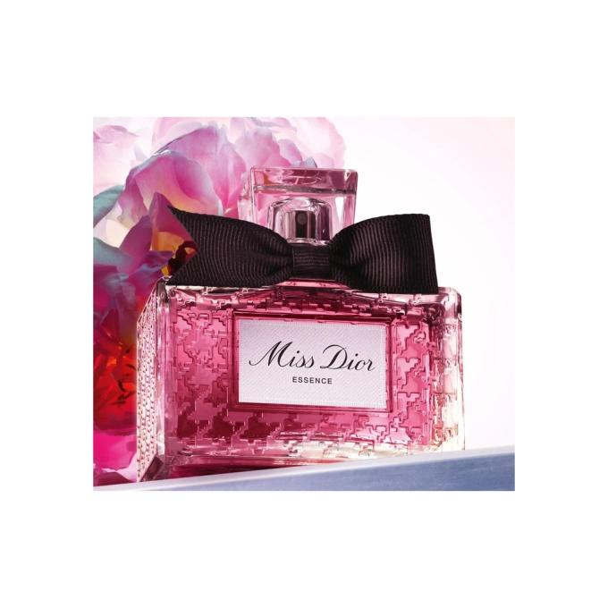 Dior 3348901757690