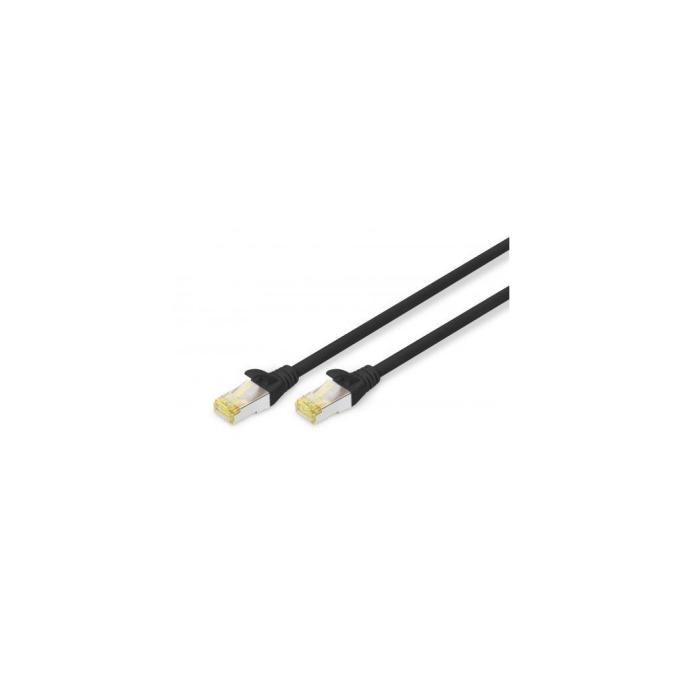 DIGITUS DK-1644-A-0025/BL