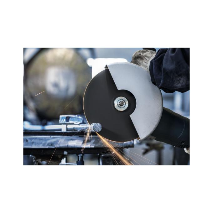 BOSCH 2.608.600.096