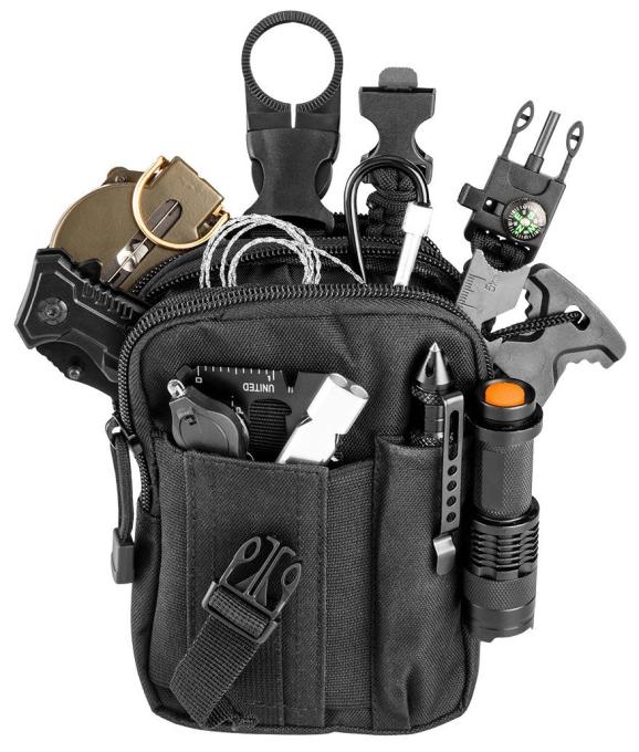 Neo Tools 63-153