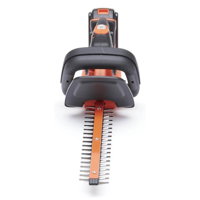 Black&Decker GTC18452PC