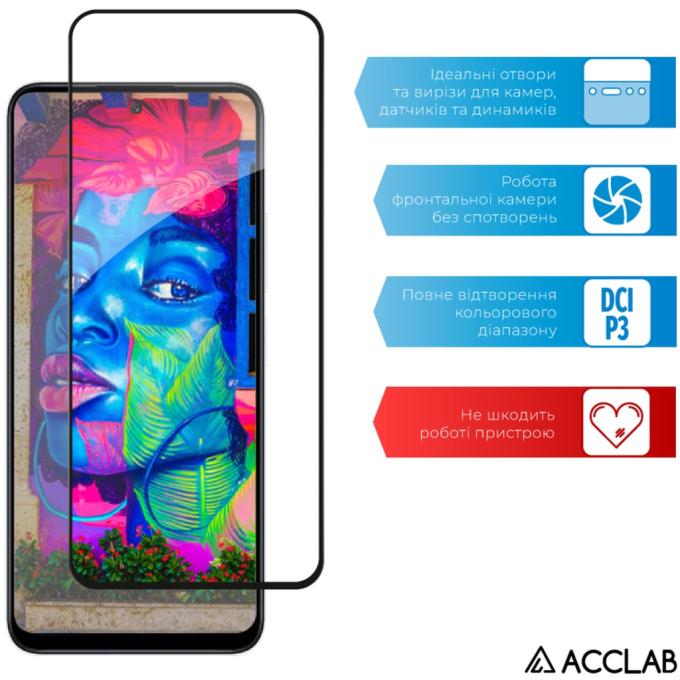 ACCLAB 1283126589836