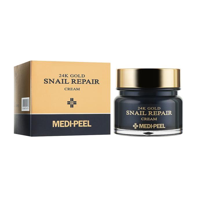 Medi-Peel 8809409345758
