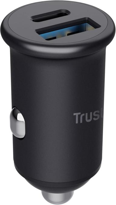 Trust 25197 TRUST