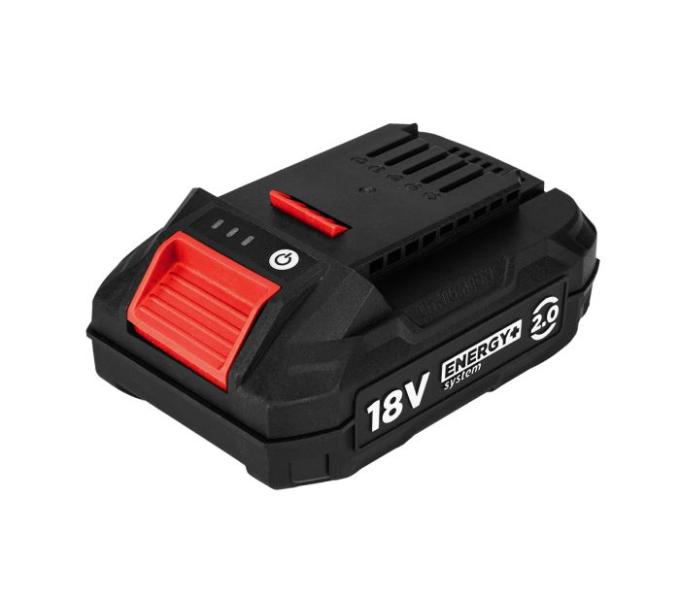 Graphite 58G001-1