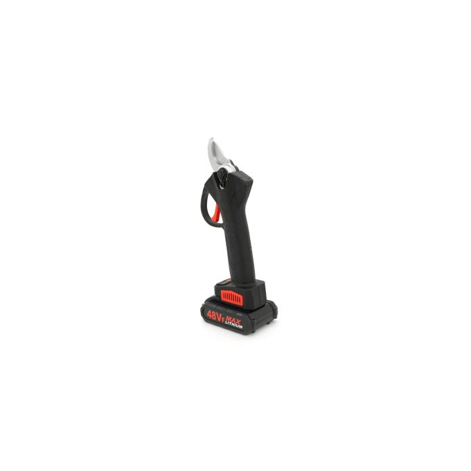 VOLTRONIC YT40497