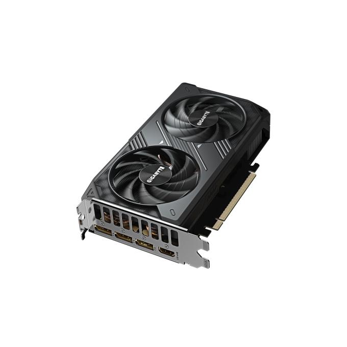 GIGABYTE GV-N5060WF2MAX OC-8GD