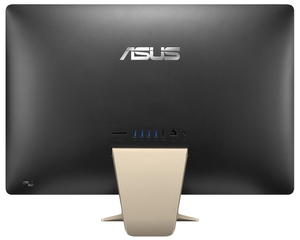 Компьютер ASUS V221ICGK-BA013D 90PT01U1-M01850