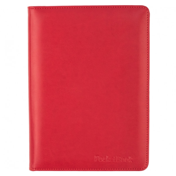 PocketBook VLPB-TB627RD1