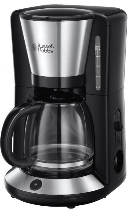 Russell Hobbs 24010-56