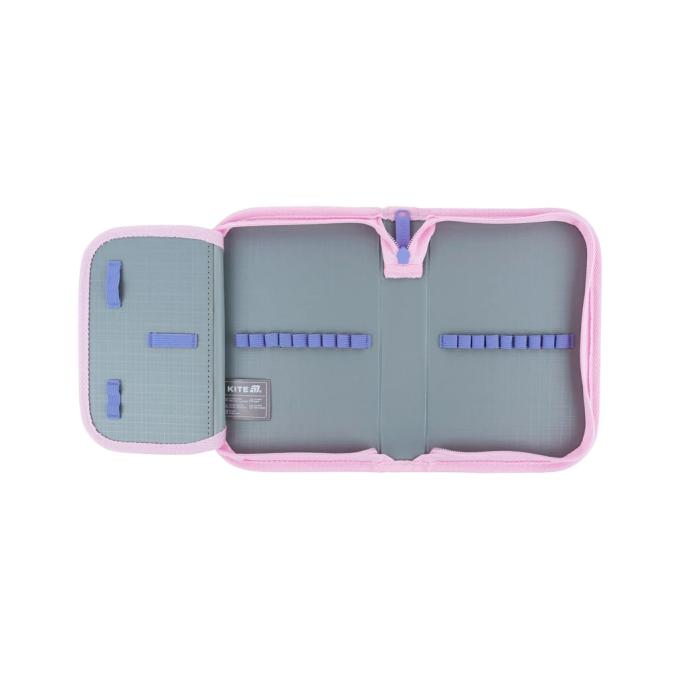 Kite K26-621-1