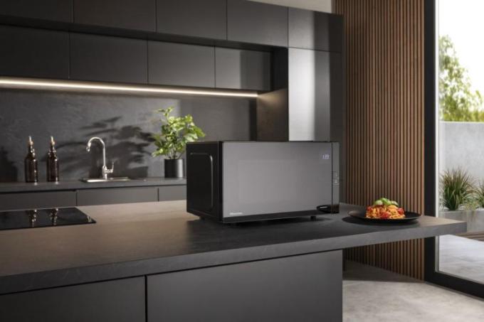 Hisense 743836