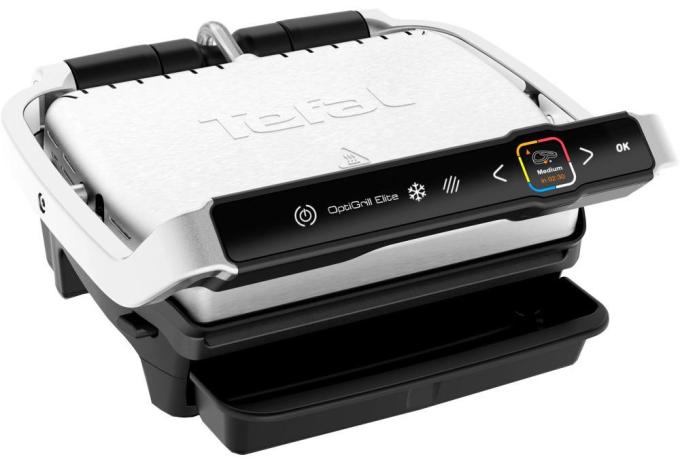 TEFAL GC750D30