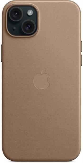 Apple MT473