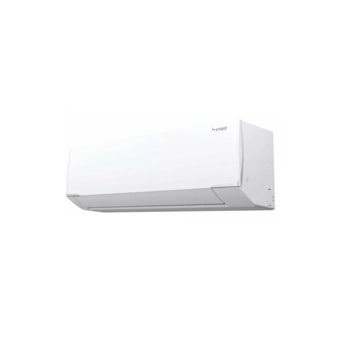 HOAPP HSK-HA38VAW/HMK-HA38VA