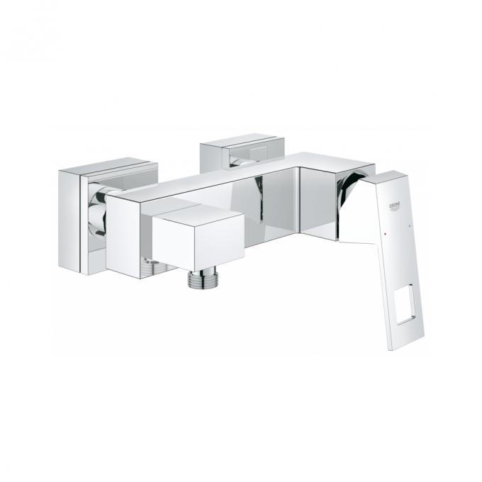 Grohe 23145000