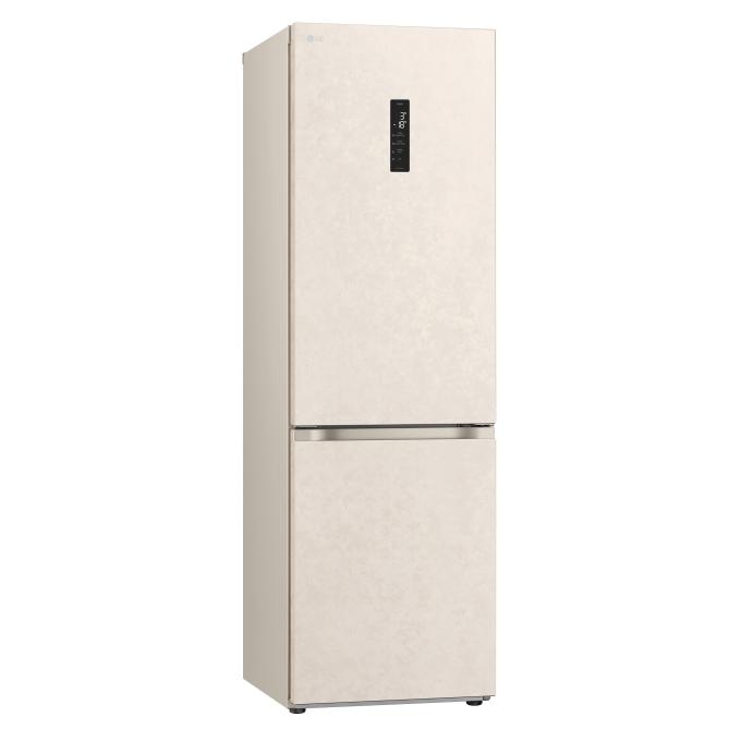 LG GC-B459FEPW